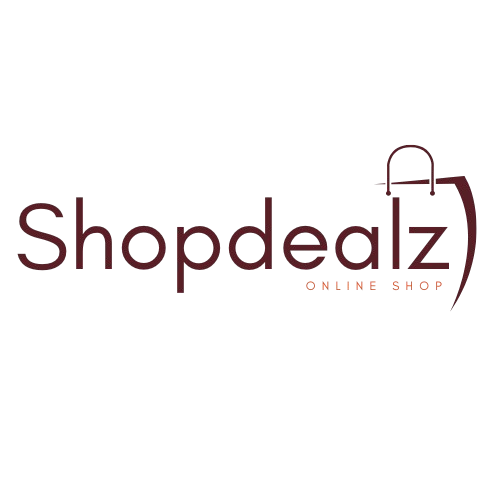 Shopdealz.shop